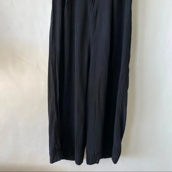 Vintage Milestone dressy one piece jumper embellished size 12 - Picture 5 of 9